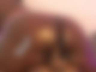 Live cam show with TiffanyMena - Orgasm on Camsoda