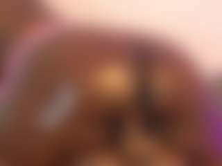 TiffanyMena's Live Sex Cam Show