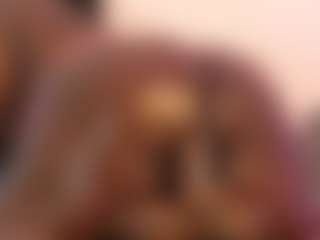Live cam show with TiffanyMena - Black Blowjob on SinfulBabes