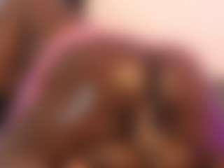 Live cam show with TiffanyMena - Brown Eyes MILF on SpankPalCams