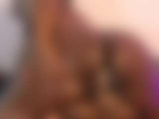 TiffanyMena's Live Sex Cam Show