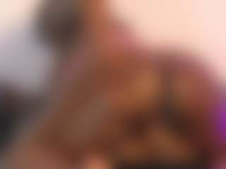 TiffanyMena's Live Sex Cam Show