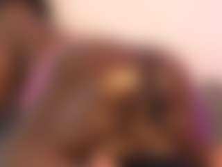 TiffanyMena's Live Sex Cam Show
