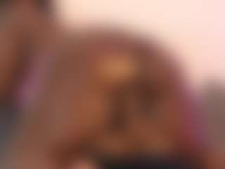 TiffanyMena's Live Sex Cam Show
