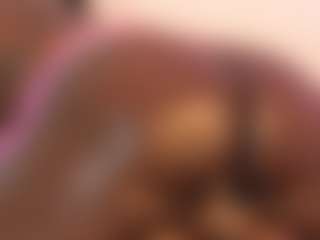 TiffanyMena's Live Sex Cam Show