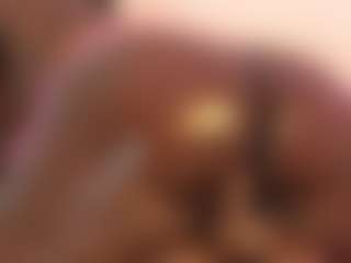 Live cam show with TiffanyMena - Lovense Middle Aged on Gym Cam Girls