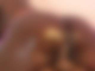 TiffanyMena's Live Sex Cam Show
