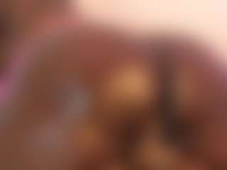 TiffanyMena's Live Sex Cam Show