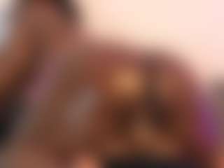 TiffanyMena's Live Sex Cam Show