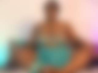 TiffanyMena's Live Sex Cam Show