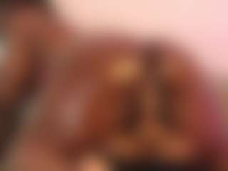 Live cam show with TiffanyMena - Black HD on Dare Cams
