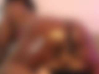 TiffanyMena's Live Sex Cam Show