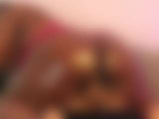 TiffanyMena's Live Sex Cam Show
