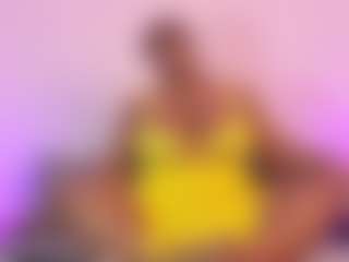 Live cam show with TiffanyMena - Colombia MILF on https://playwithruby.com