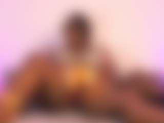 TiffanyMena's Live Sex Cam Show