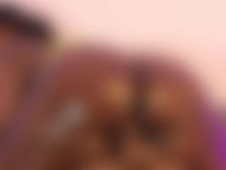 TiffanyMena's Live Sex Cam Show