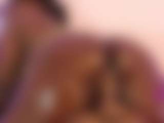 TiffanyMena's Live Sex Cam Show