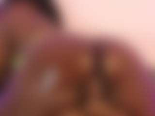 Live cam show with TiffanyMena - Big Tits on Soda Cam