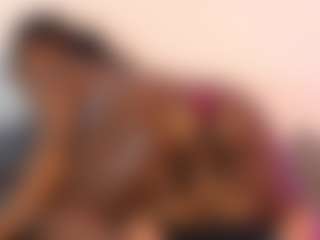 TiffanyMena's Live Sex Cam Show