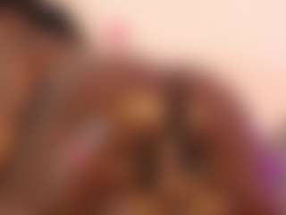 TiffanyMena's Live Sex Cam Show