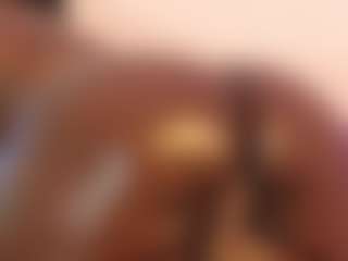 TiffanyMena's Live Sex Cam Show