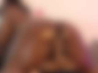 Live cam show with TiffanyMena - Ebony Big Tits on Soda Cam