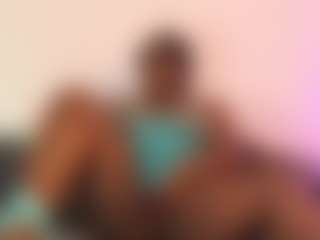 TiffanyMena's Live Sex Cam Show