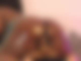 Live cam show with TiffanyMena - Ebony Big Tits on Taboo Cams XXX