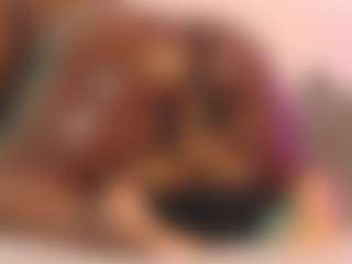 TiffanyMena's Live Sex Cam Show