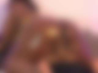 TiffanyMena MILF webcam performer live streaming