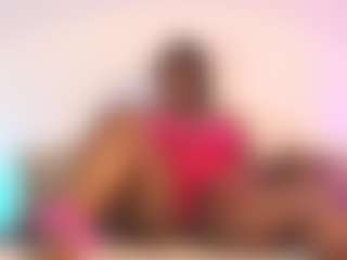 Live cam show with TiffanyMena - Spank Black on Camsoda