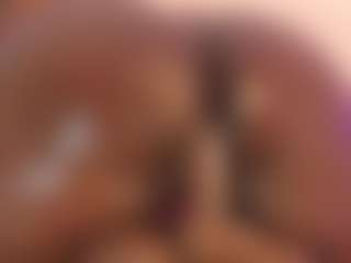 Show de cam en vivo con TiffanyMena - BBW Middle Aged en Camsoda