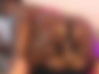 Live cam show with TiffanyMena - Latina on Camsoda | colombia