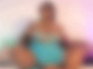 Live cam show with TiffanyMena - Latina MILF on sexylive.show | colombia