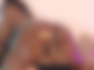 Live cam show with TiffanyMena - Spank on Camsoda
