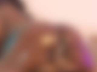 TiffanyMena's Live Sex Cam Show
