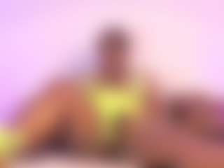 TiffanyMena's Live Sex Cam Show