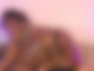 TiffanyMena's Live Sex Cam Show