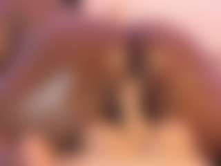 TiffanyMena's Live Sex Cam Show