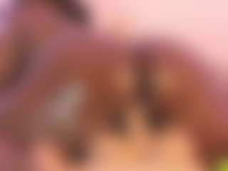 Live cam show with TiffanyMena - Natural on Camsoda