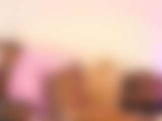 Live cam show with TiffanyMena - Latina MILF on Camsoda | colombia