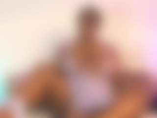 TiffanyMena's Live Sex Cam Show