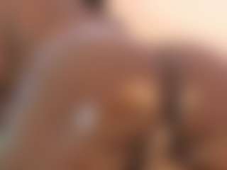TiffanyMena's Live Sex Cam Show