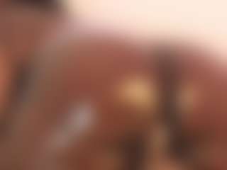 TiffanyMena's Live Sex Cam Show