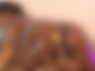 TiffanyMena's Live Sex Cam Show