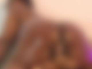 TiffanyMena's Live Sex Cam Show