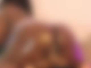 TiffanyMena's Live Sex Cam Show