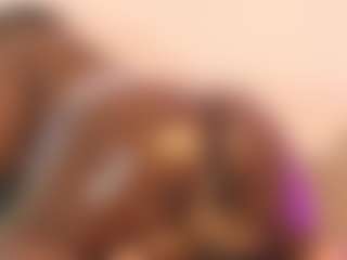 TiffanyMena's Live Sex Cam Show
