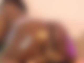 TiffanyMena's Live Sex Cam Show