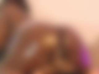 TiffanyMena's Live Sex Cam Show